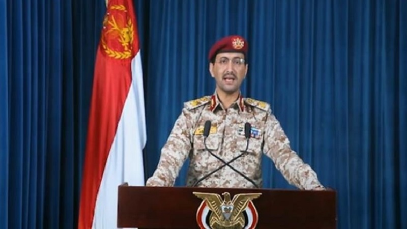 イエメン軍が、サウジアラムコ社の石油施設を攻撃