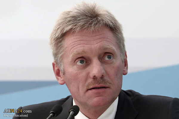 Trump Mideast 'peace plan' on Israeli-Palestinian conflict violates UN resolutions: Russia