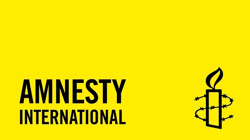 Amnesty International: «Сделка века» противоречит международному праву
