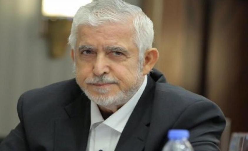 السعودية تحاكم ممثل "حماس" وعددا من فلسطينيين وأردنيين دون توجيه أي تهمة