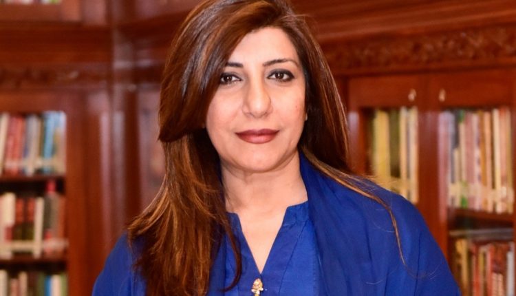 مسئلہ فلسطین کے دو ریاستی حل کی حمایت کرتے ہیں۔پاکستان