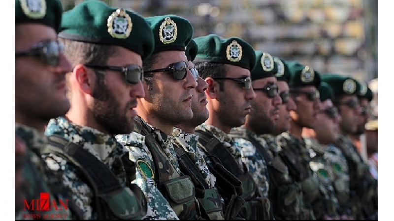 Russia: Iran è divenuta una superpotenza internazionale
