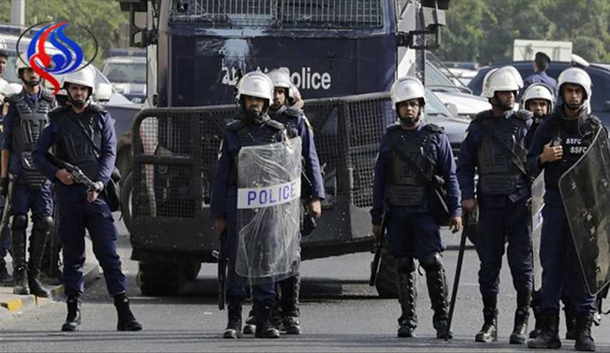  Bahreïn: arrestation d’un historien et de 5 religieux. La répression bat son plein, sous le silence international