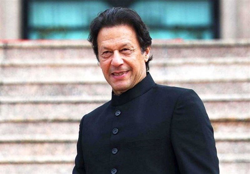  مشرق وسطی میں جنگ کی آفت پاکستان کی کوششوں سے ٹلی، وزیراعظم