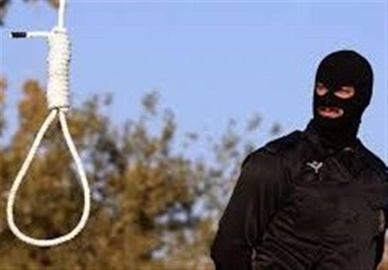  مصر؛ سپیشل فورس کے سابق افسر سمیت 37افراد کو سزائے موت سنا دی گئی