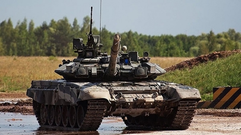 Siria: alta tensione con la Turchia