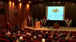 “Siria continúa rindiendo homenajes al general Qassim Soleimaní” 