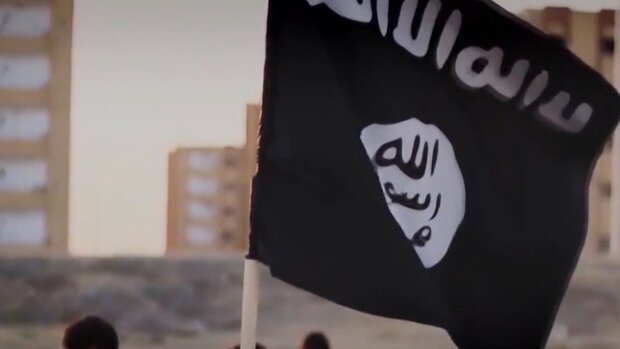 لندن حملے کی ذمہ داری داعش دہشت گرد تنظیم نے قبول کرلی