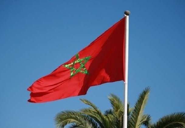 الأمن المغربي يفكك خلية موالية لـ "تنظيم داعش"