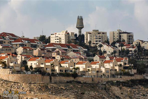 EU rejects Trump’s anti-Palestine Mideast scheme, annexation