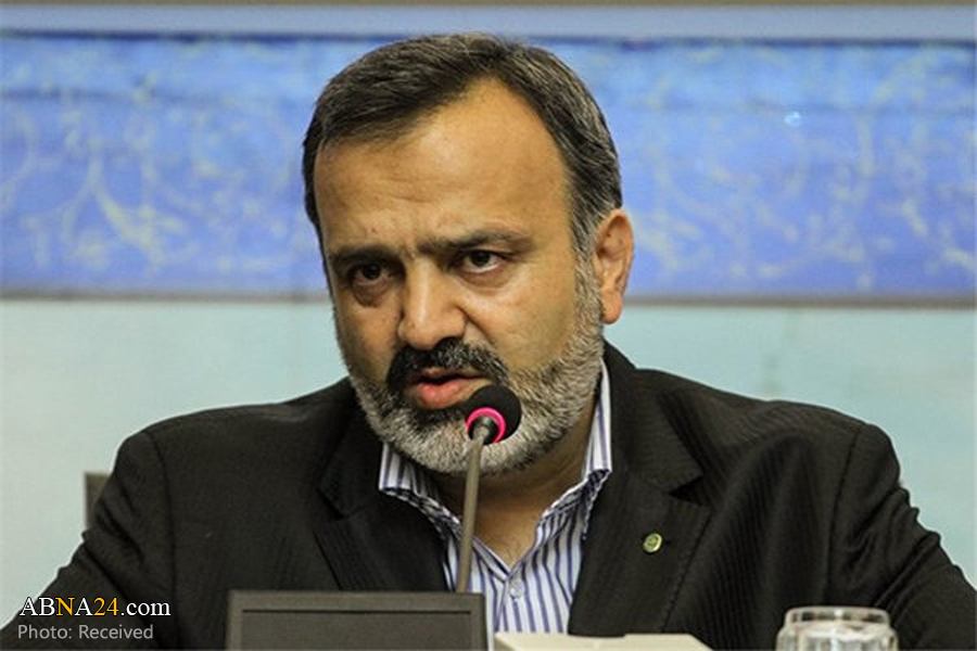 Iran Hajj pilgrims registration to start on February 28