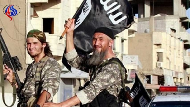 Cremlino preoccupato per l'attività dei terroristi a Idlib Cremlino preoccupato per l'attività dei terroristi a Idlib