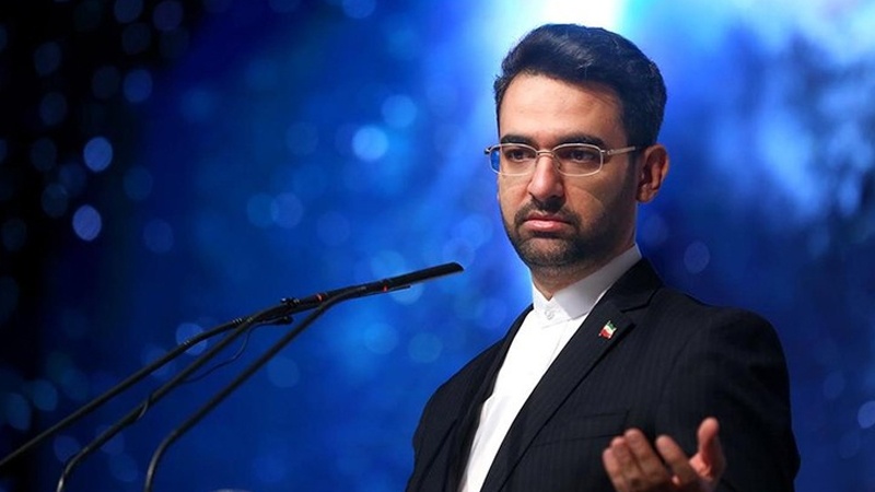 イラン、週内に人工衛星打ち上げ