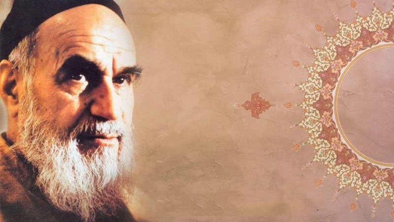 I tre livelli dell’essere umano secondo lmam Khomeini - 2a p.