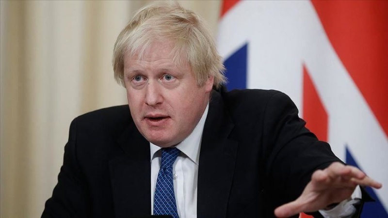 英首相が、欧州連合との交渉条件発表へ