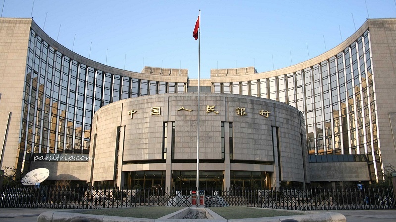 視点；新型コロナウイルス対策に向けた中国の措置 