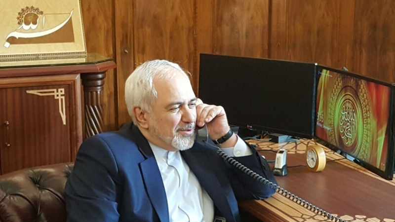 Иран Фәләстин халгынын һүгугларыны һимайә едәҹәк