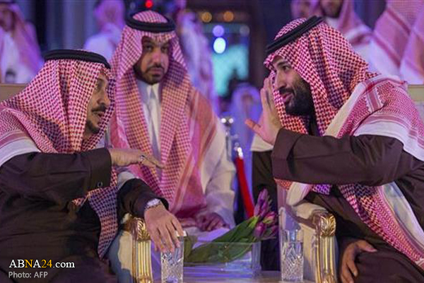 Amnesty demands immediate release of Saudi rights activists