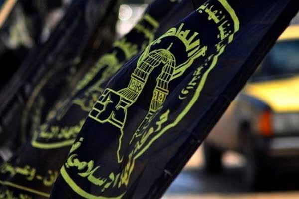 عملية الدهس بالقدس بداية مواجهة جديدة للتصدي لـ"صفقة القرن" وحماية المقدسات