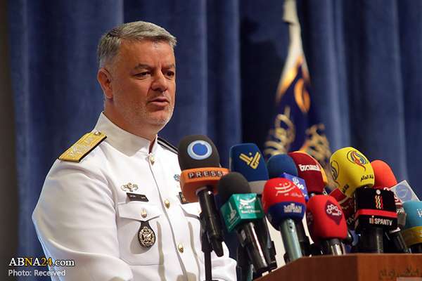Gen. Soleimani’s assassination sent US into spiraling downfall