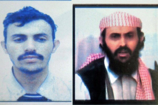 مقتل قاسم الريمي زعيم القاعدة بجزيرة العرب في غارة أمريكية باليمن