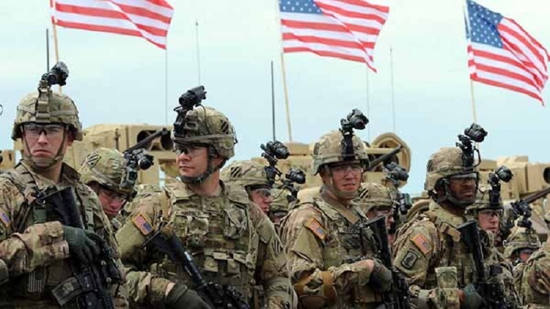 Irak savaşı ABD'ye pahalıya patladı