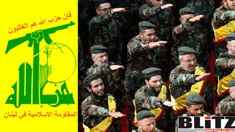 Hizbullah ya Lebanon: Tutaiunga mkono serikali mpya