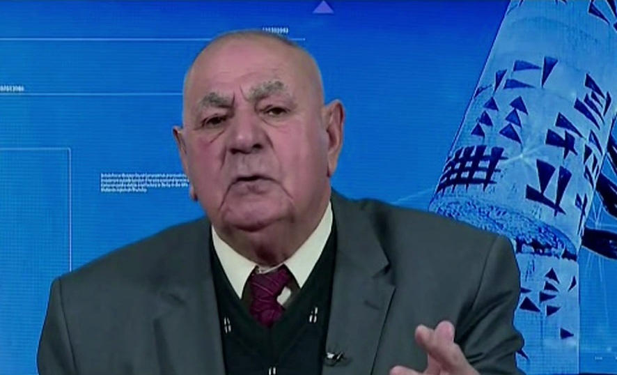 خبير قانوني يكشف عن ما يحدث في حال عدم تشكيل الحكومة خلال 30 يوما