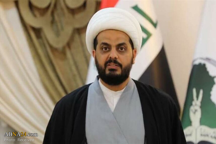 Military option against US forces still on table