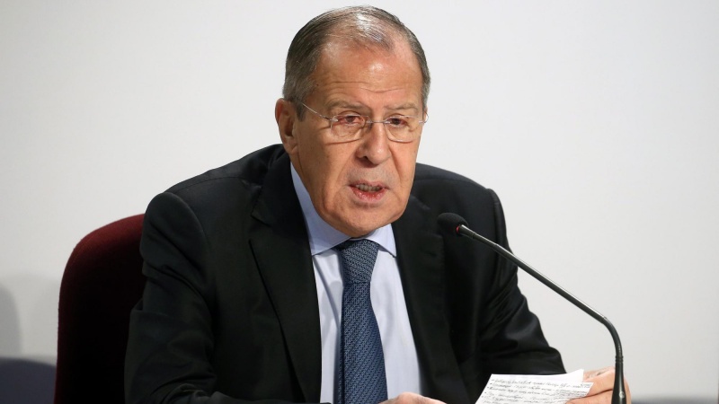 Акцент России на продолжении сотрудничества с Турцией для уменьшения трений на севере Сирии