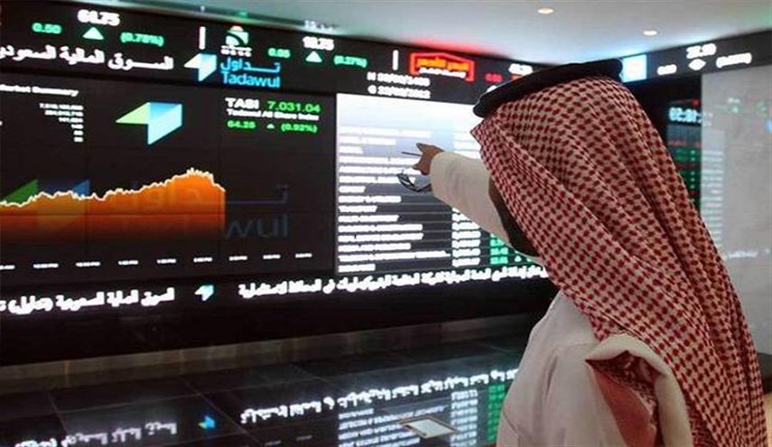 تقرير ألماني: السعودية مملكة الاستثمارات الخاسرة