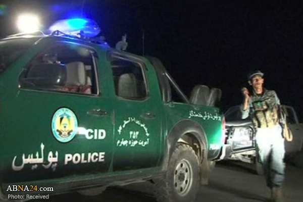 At least 6 US troops, 6 Afghan soldiers reported killed in Afghanistan