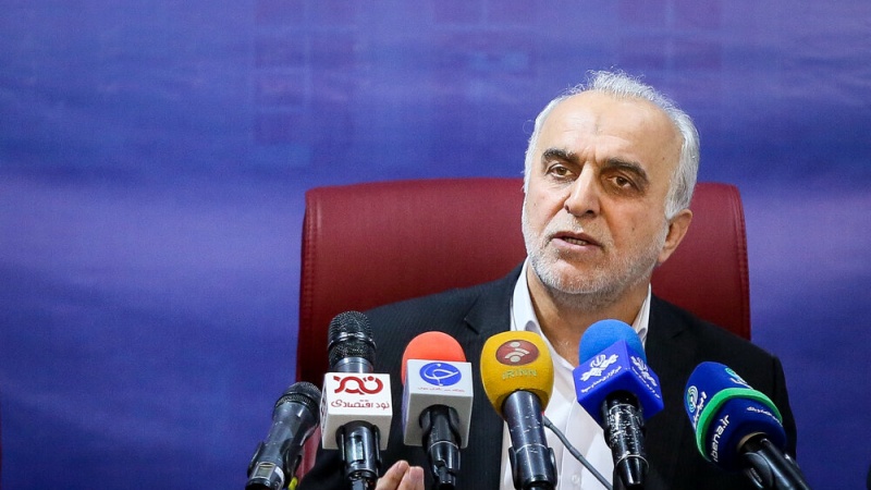 İran’da yabancı yatırım talebinde %50’lik artış