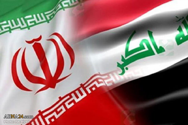 Iran consulate in Najaf resumes activities