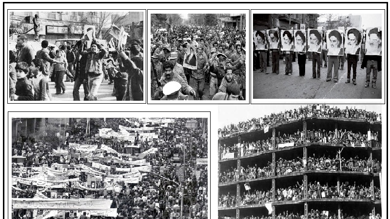 عشرہ فجر کا دسواں دن تاریخ کے آئینے میں