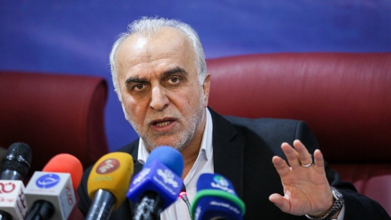 دہشت گرد امریکی فوجوں کو عراقی گروہوں کا سخت انتباہ
