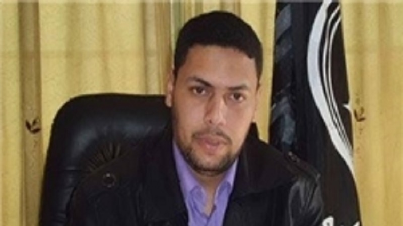  İslami Cihat: Yüzyılın Anlaşması hezimete uğrayacak