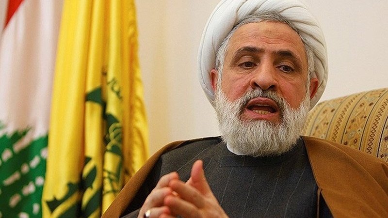 Hezbollah: Iran il pilastro della regione contro il terrorismo