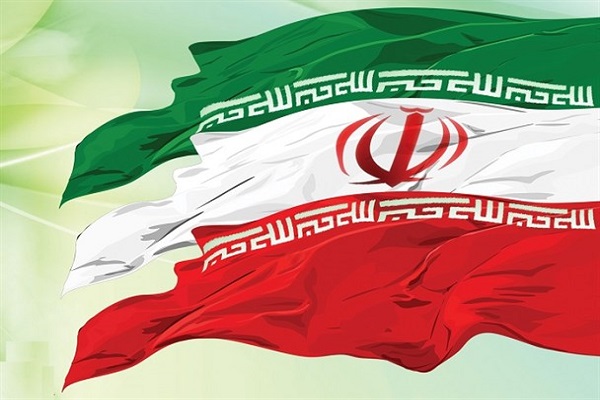 بمبئی، عشرہ فجر قرآنی نشست