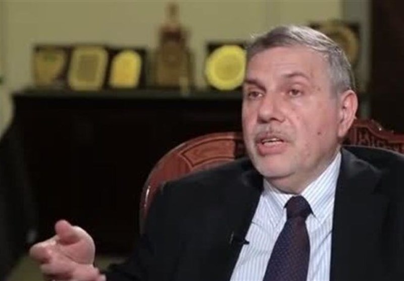 خمسة نواب يسحبون تواقيعهم من ورقة تكليف "محمد توفيق علاوي"