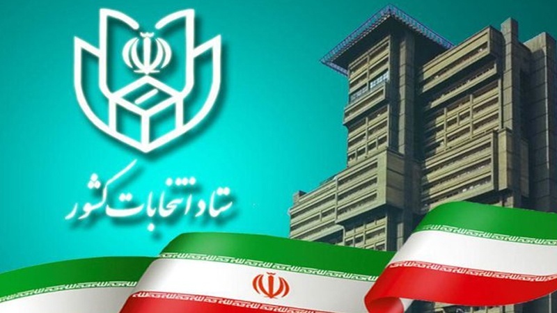 Иранда намизәдләрин тәблиғат-тәшвигат кампанийасынын тәгвим планы елан олунду