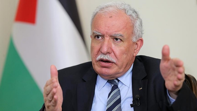 Birleşmiş Milletler, yasa dışı Yahudi yerleşimlerinde faaliyet gösteren firmaları açıkladı