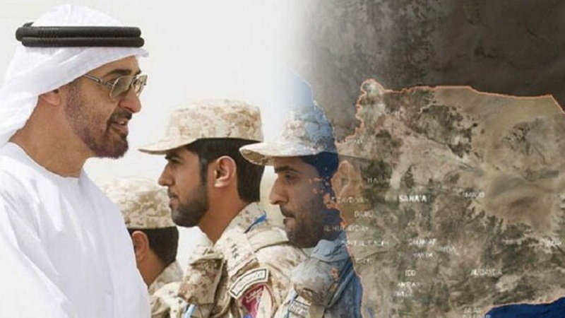 ОАЭ неожиданно вывели войска из Йемена. Будет ли это в пользу Ирана?