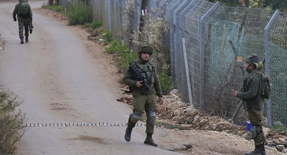 Novo plano militar de Israel visa aumentar 'letalidade, alcance e precisão' da guerra