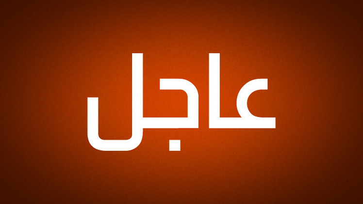 تركيا حشدت في إدلب أكثر من 70 دبابة ونحو 200 مدرعة و80 مدفعا