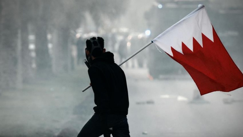 9 Tahun Kebangkitan Rakyat Bahrain; Menelisik Tren Peningkatan Kekerasan Al Khalifah