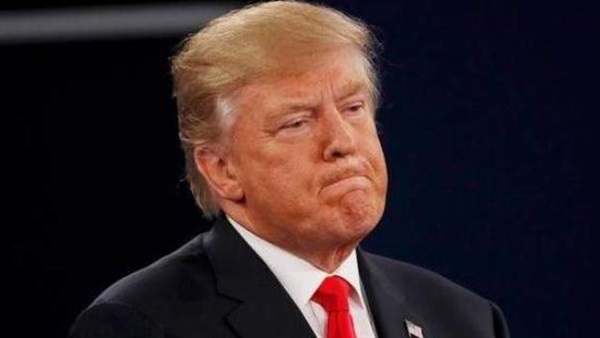 البيت الأبيض يناقض نفسه ويقلب تبريراته لاغتيال (الشهيد) سليماني رأسا على عقب
