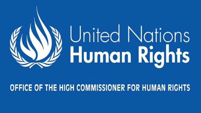 侵略者イスラエルを支持する会社が国連ブラックリストに掲載 侵略者イスラエルを支持する会社が国連ブラックリストに掲載