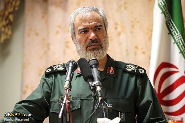 Competitions among US parties to reveal true damage Americans incurred in Ain al-Asad