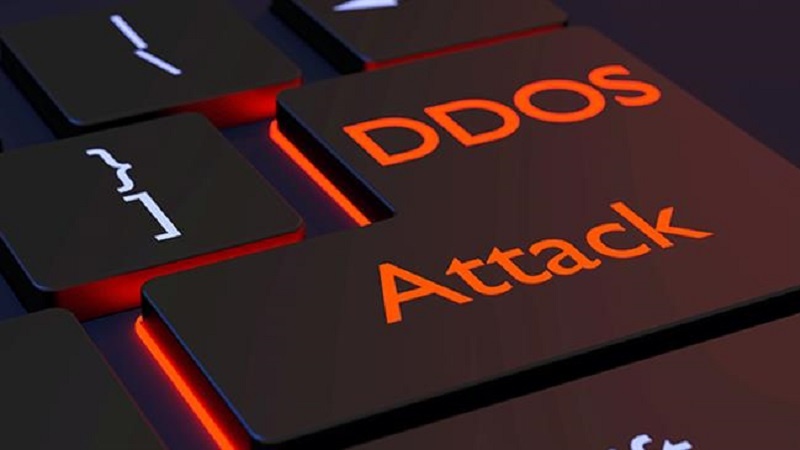 US probably source of large-scale cyber-attack on Iran’s infrastructure: Official